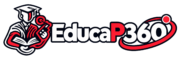 EducaP360